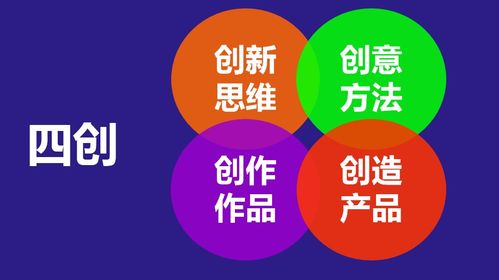 数字时代下河南非遗文化的文创产品设计探索