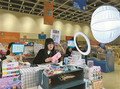 三驾马车并驱 透视宁波数字文化产业新政下的内容、应用与服务创新