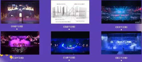 数虎图像 以“运营前置”理念，用科技与创意点亮在地文化，打造优质夜游产品