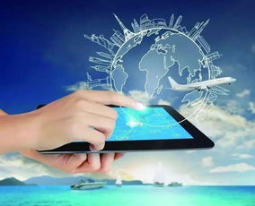 《国家宝藏》刷屏背后 数字文创如何为文化产业开辟突围与吸金新路径